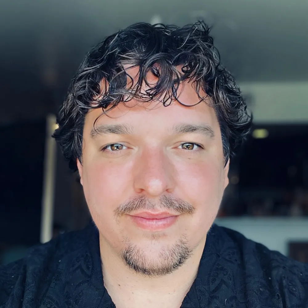 stevenmartin.bsky.social's profile picture