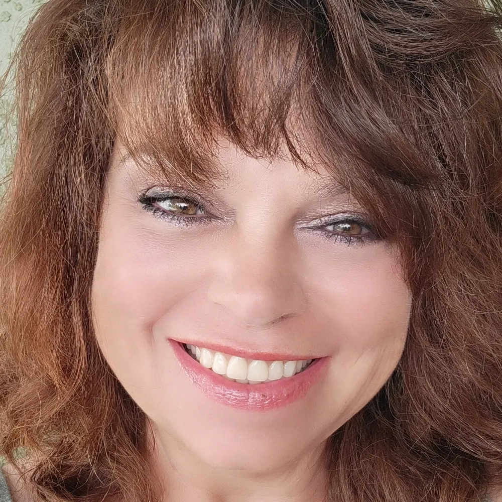 scootermama36f.bsky.social's profile picture