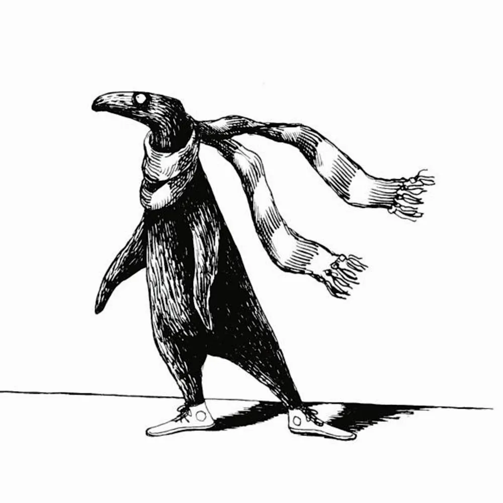 woolie.meowmeow.city's profile picture