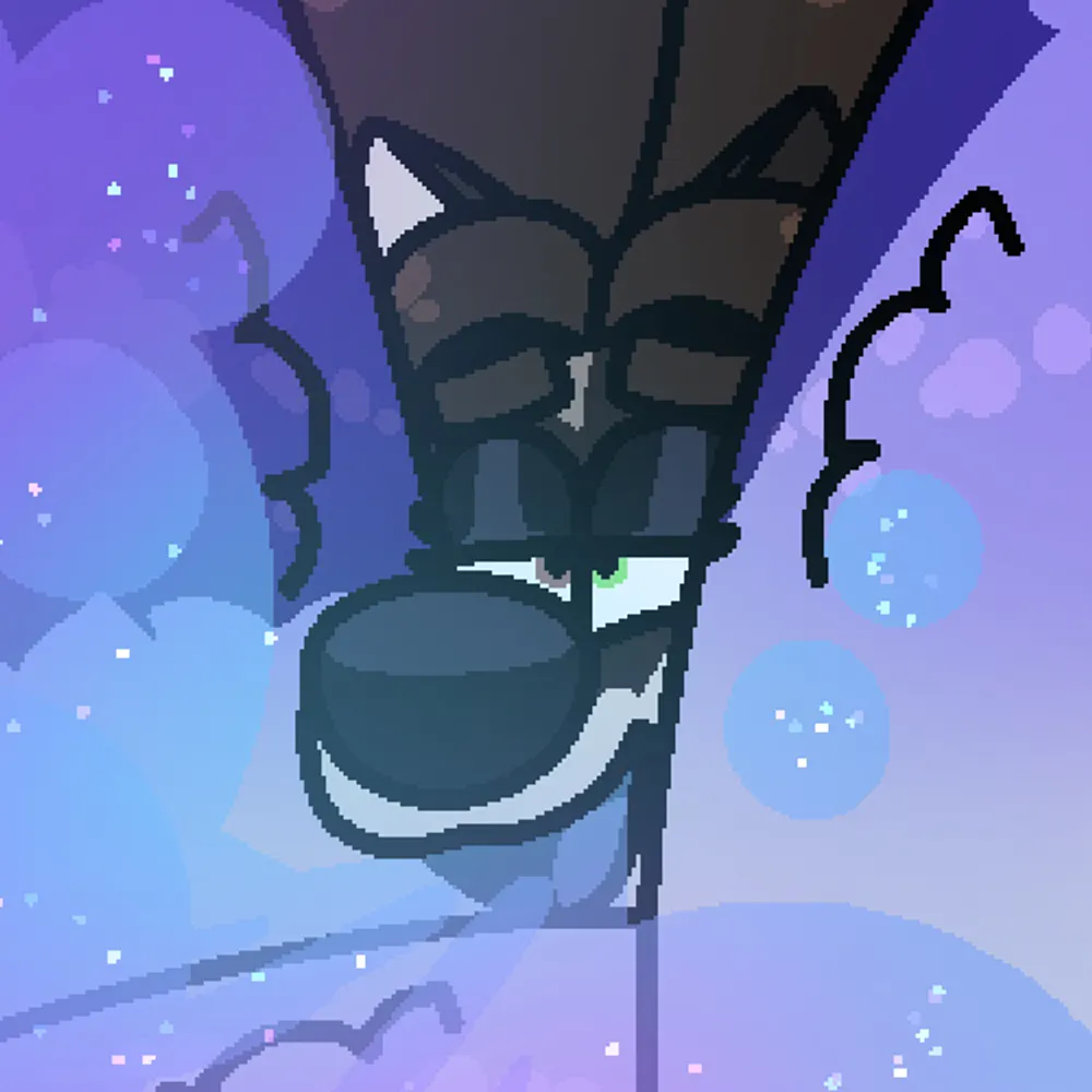 vorchitect.bsky.social's profile picture