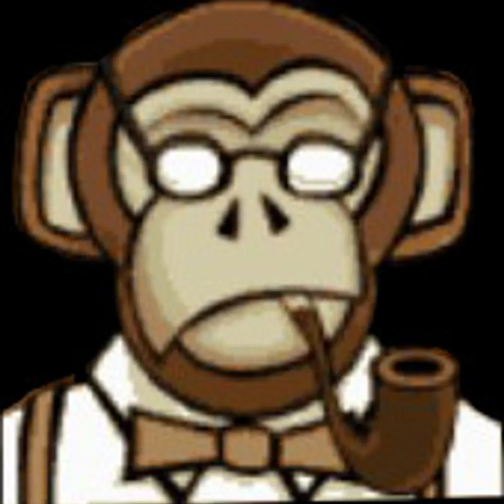 jrobie.bsky.social's profile picture