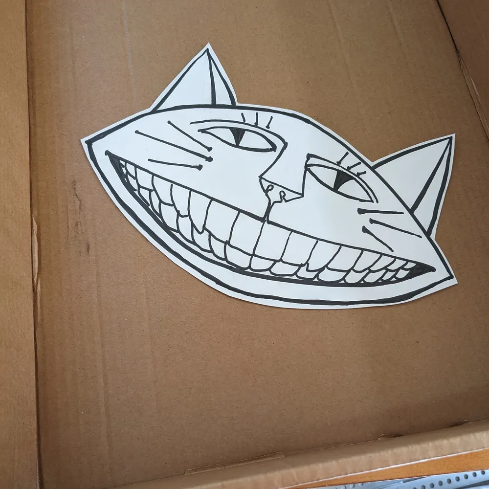 channah23.bsky.social's profile picture