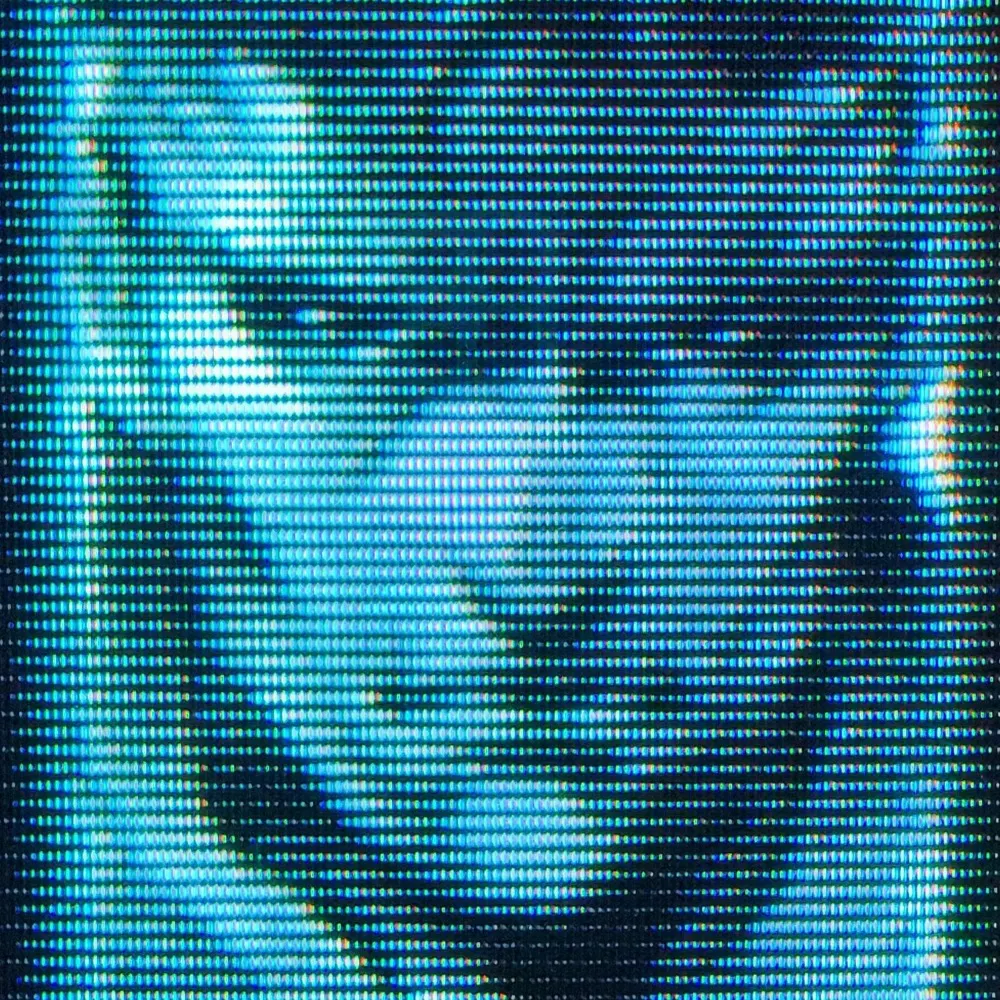 randommetalgear.bsky.social's profile picture