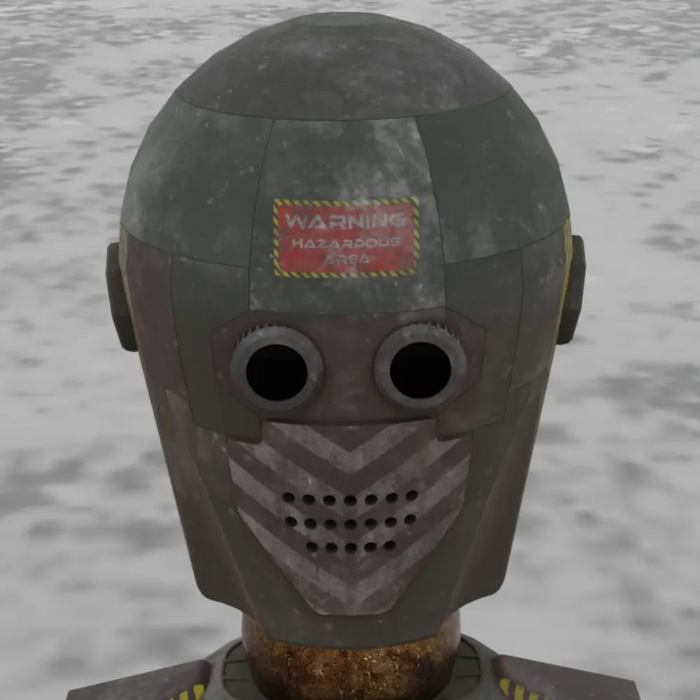 kurosanarts.bsky.social's profile picture