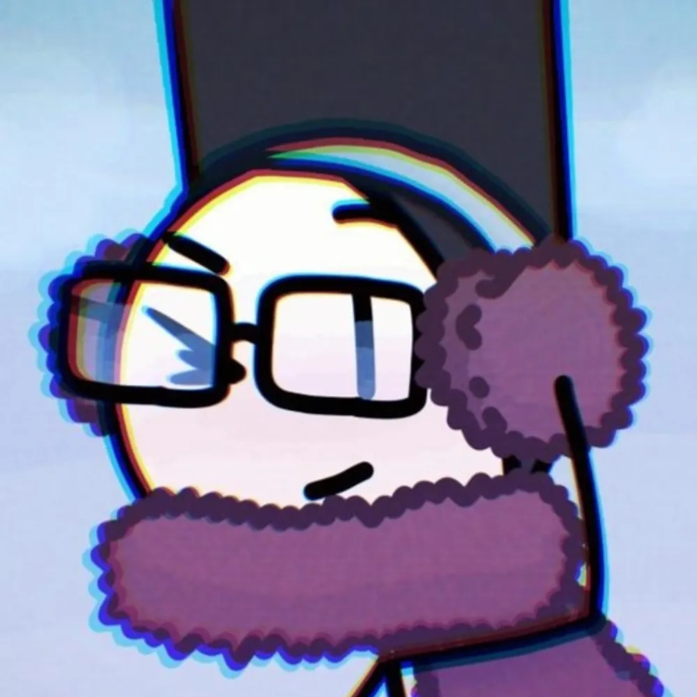 masterminer176.neocities.org's profile picture