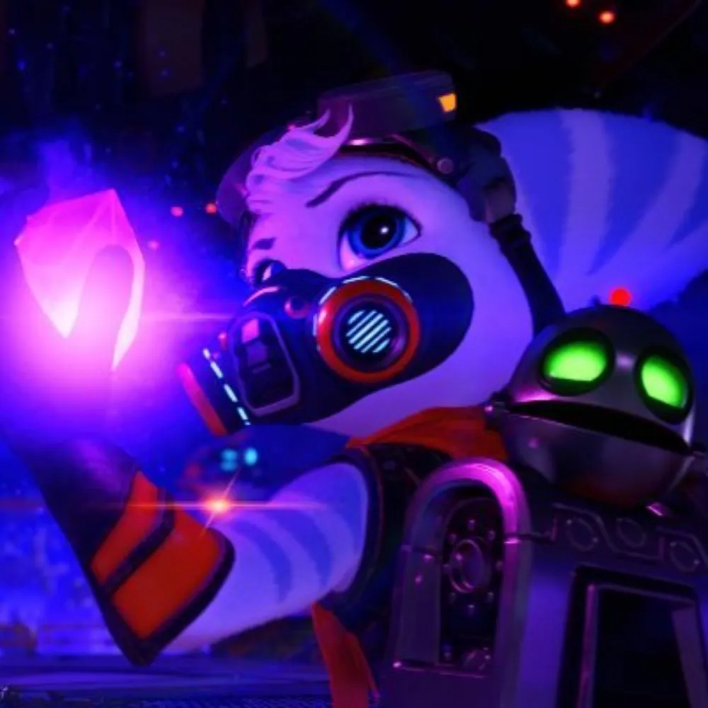 mytril.bsky.social's profile picture