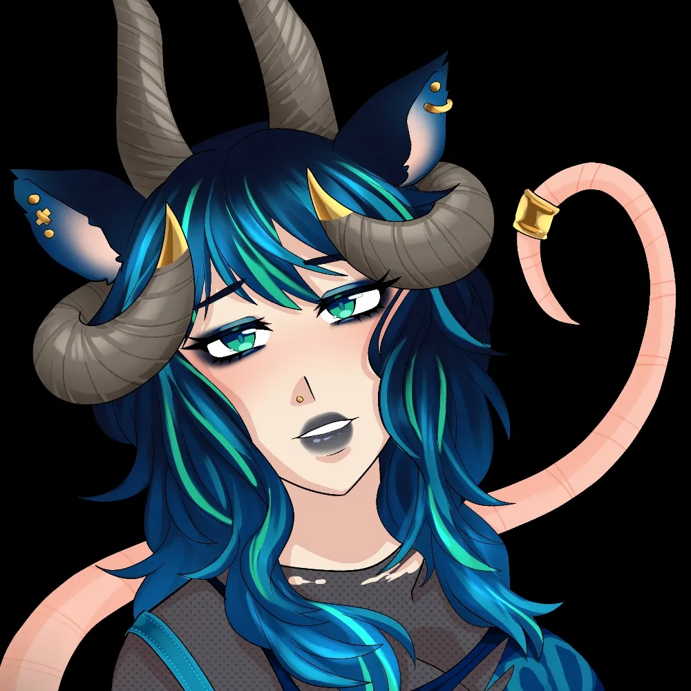 redgolight.bsky.social's profile picture