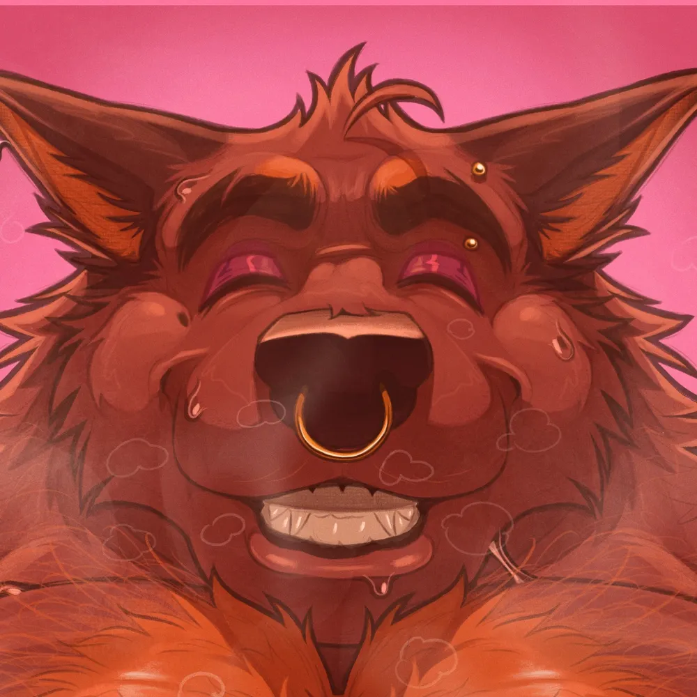 2dreddersart.bsky.social's profile picture