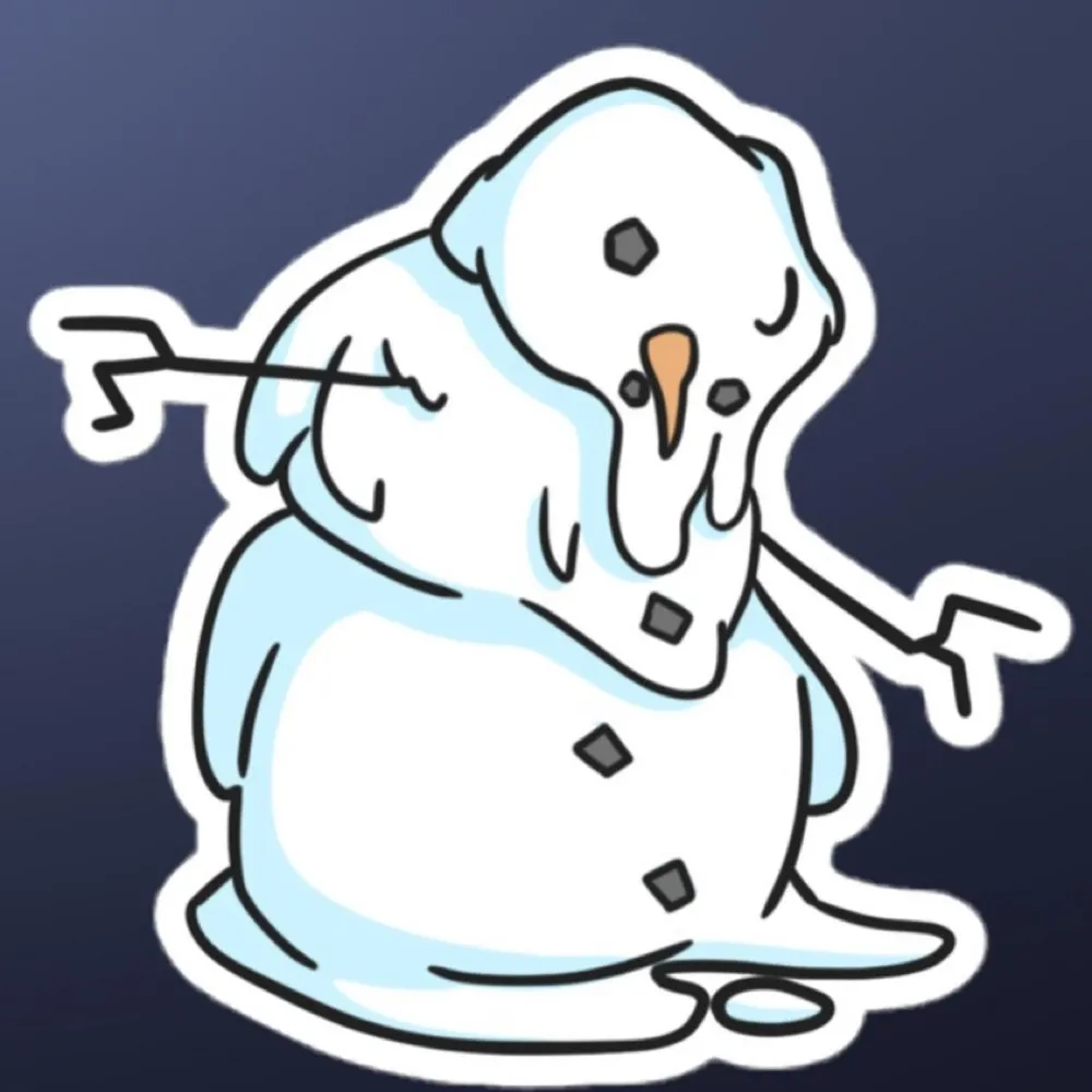 ericwais.bsky.social's profile picture