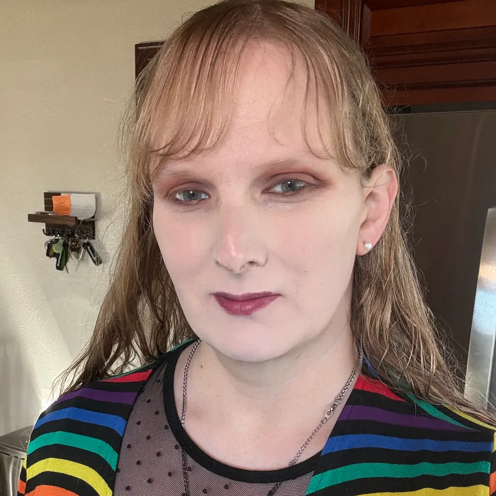 harleyquinnical.bsky.social's profile picture