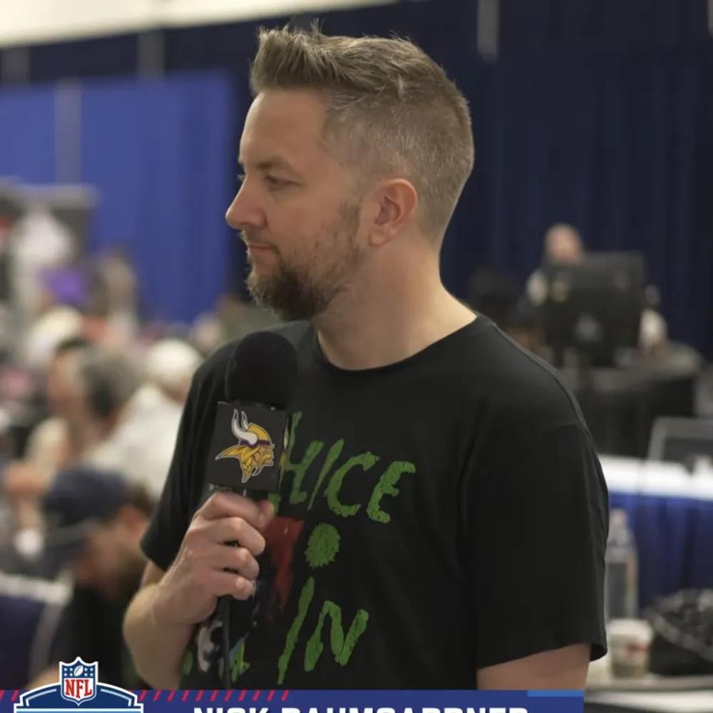 nickbaumgardner.bsky.social's profile picture