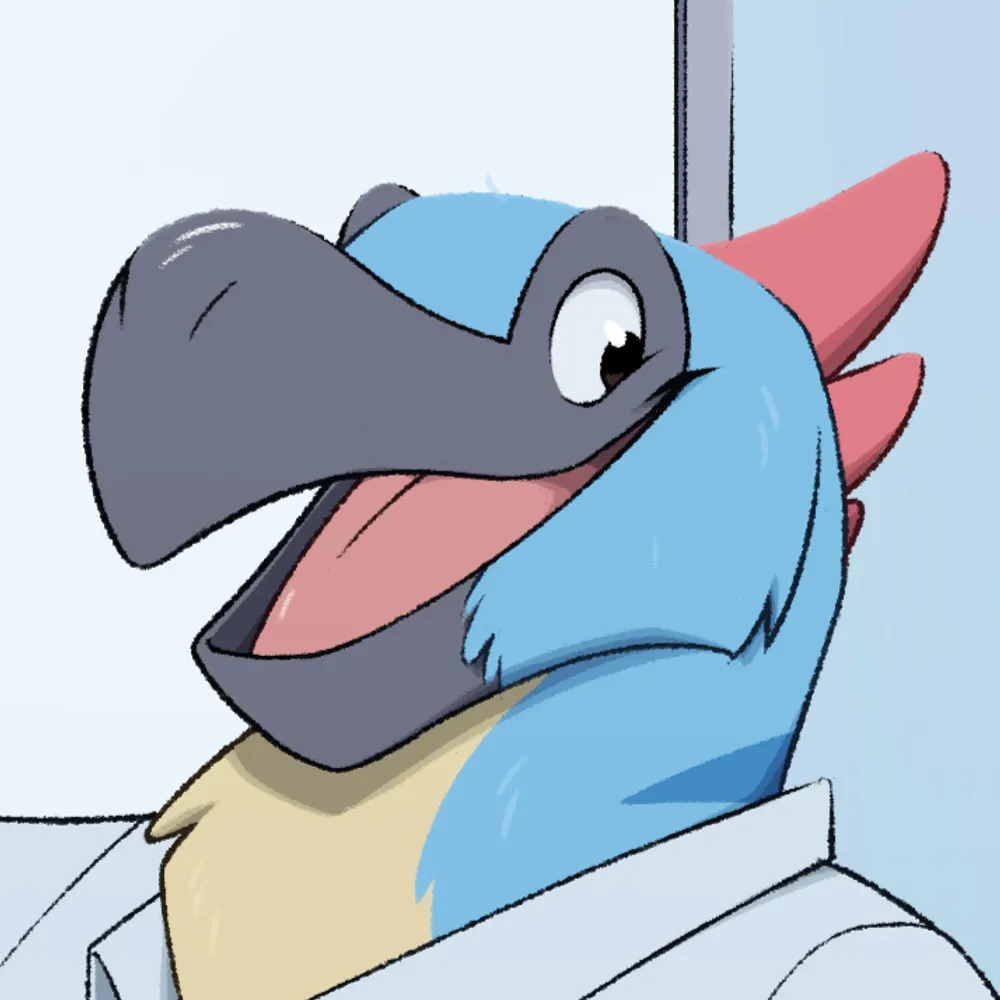 chickensnpies.bsky.social's profile picture