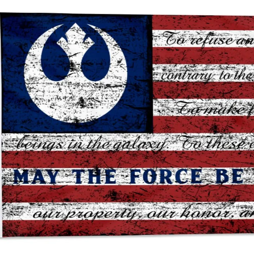 morestableunion.bsky.social's profile picture