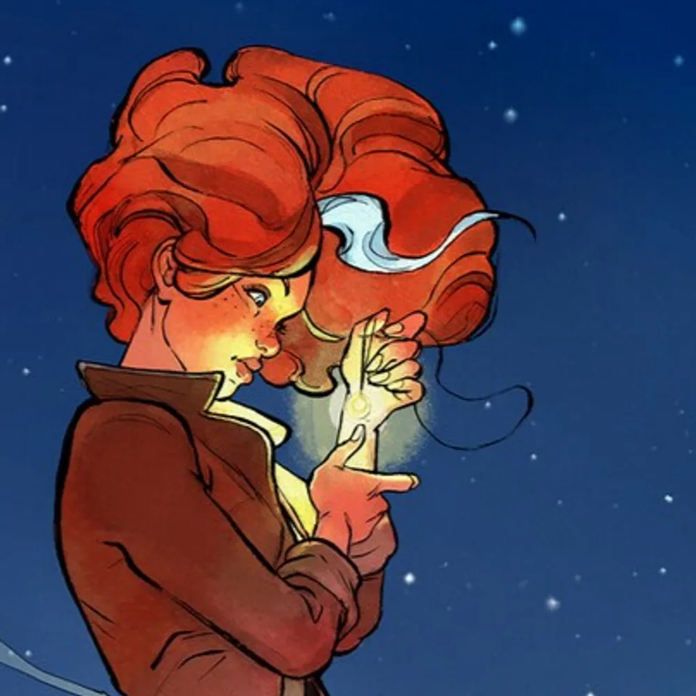 evelynecks.bsky.social's profile picture