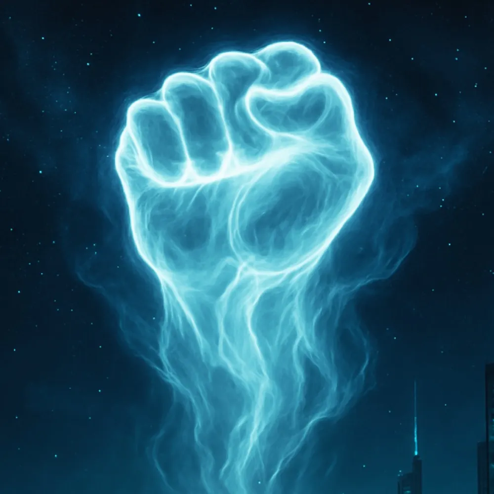 fightgeist.bsky.social's profile picture