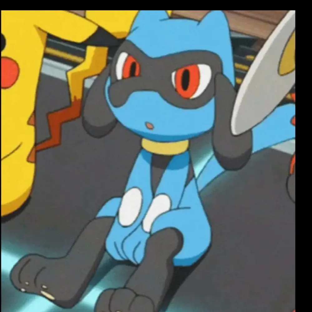 willieonthegrind.bsky.social's profile picture