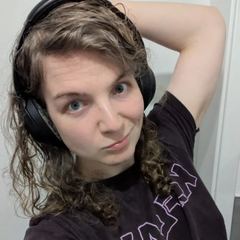 roughling.bsky.social's profile picture