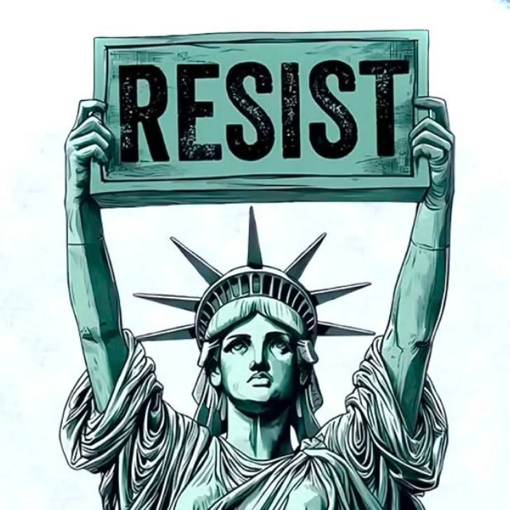 codycoyote1959.bsky.social's profile picture