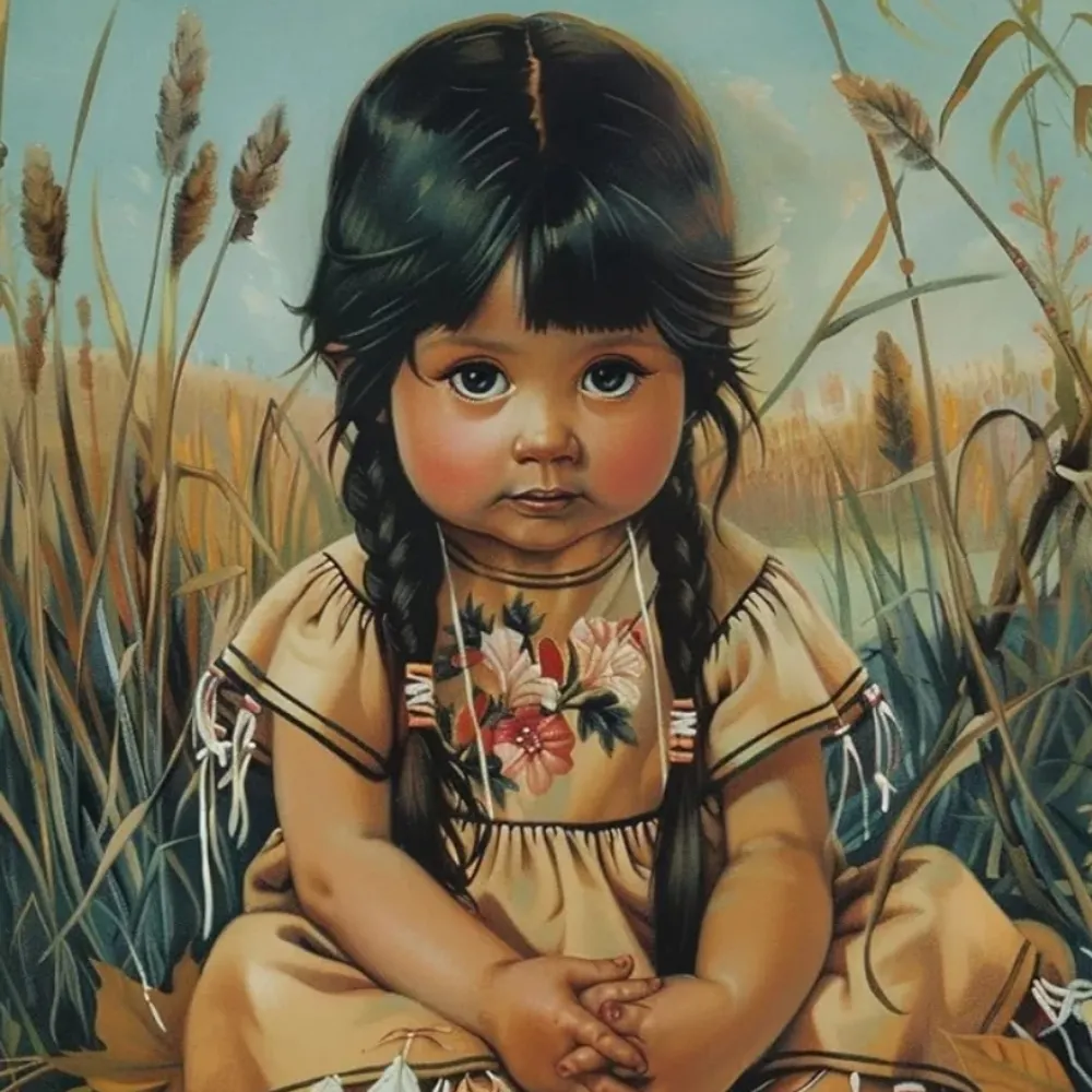 kag8.bsky.social's profile picture