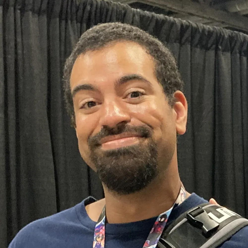 blueteam1138.bsky.social's profile picture