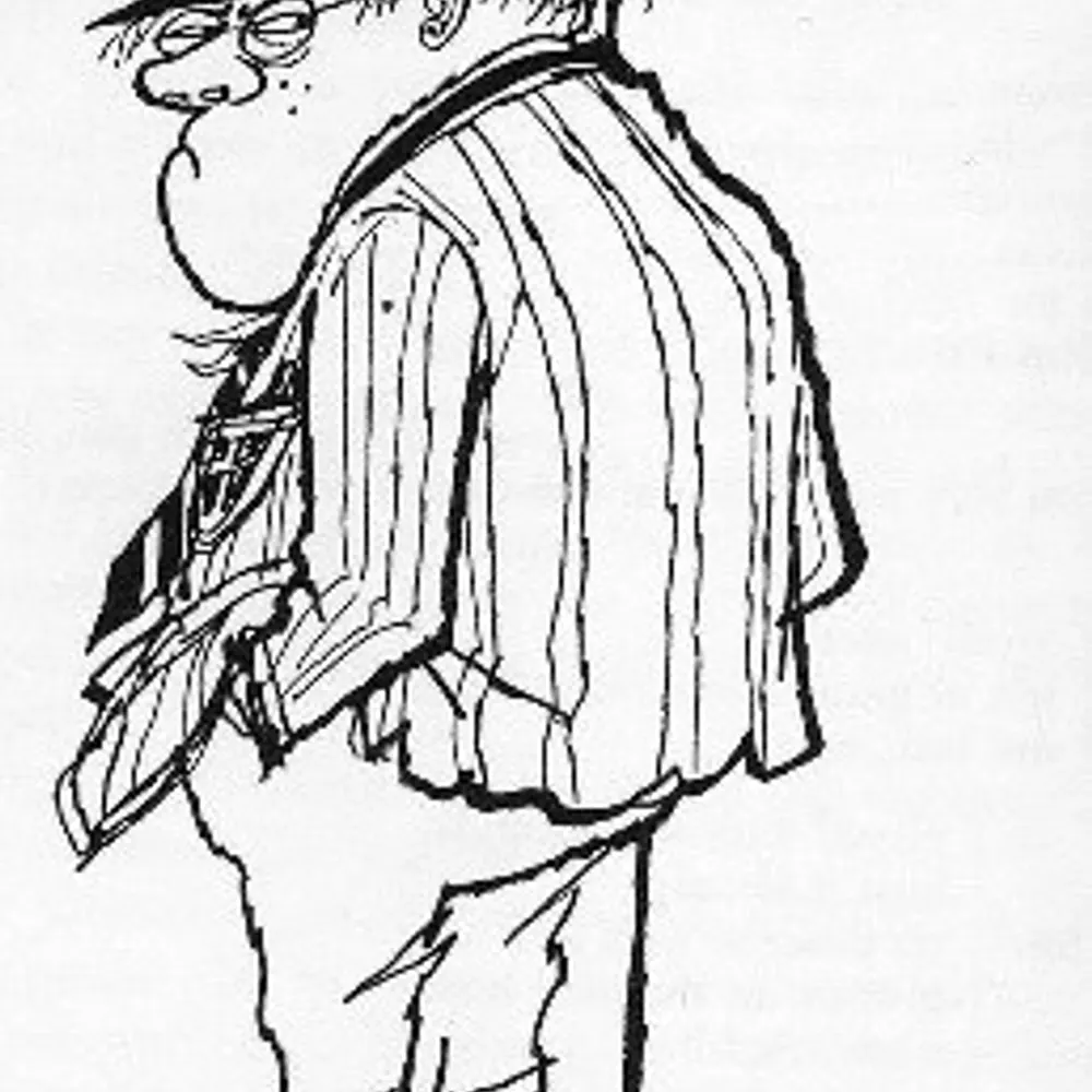 coloneltompeeping.bsky.social's profile picture