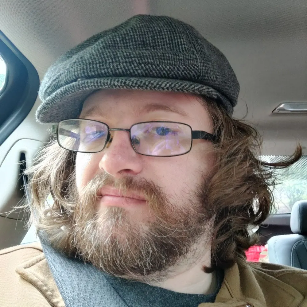 nivenus.bsky.social's profile picture