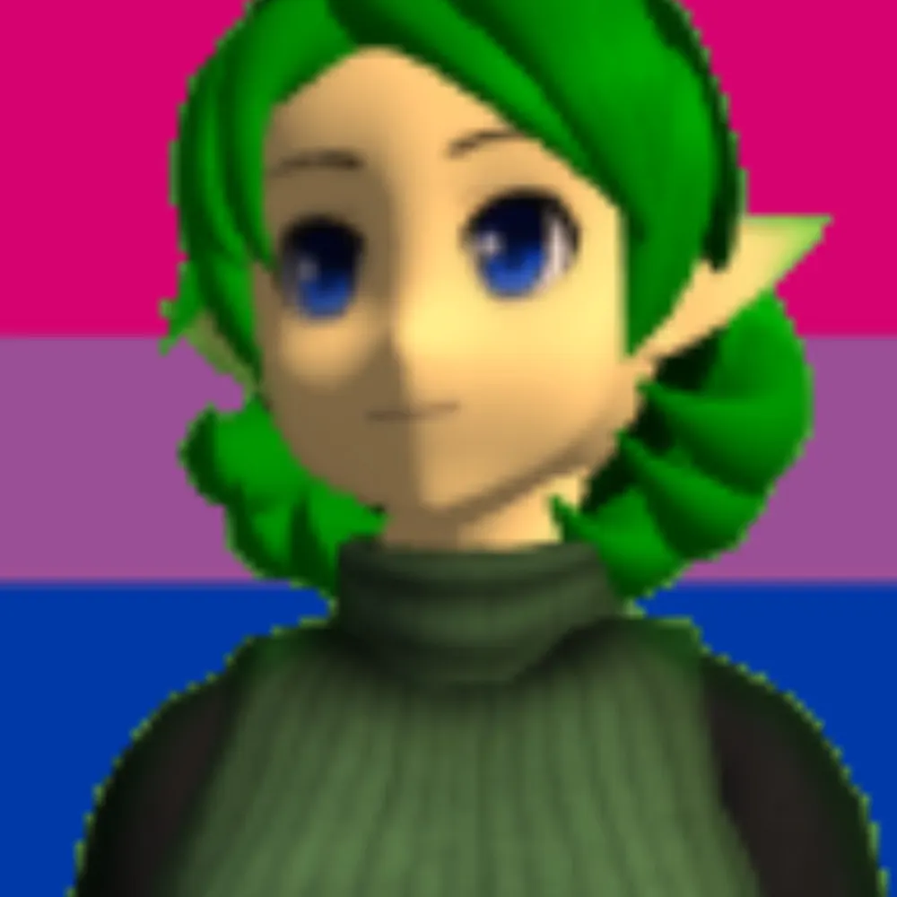 sixtyemeralds.bsky.social's profile picture