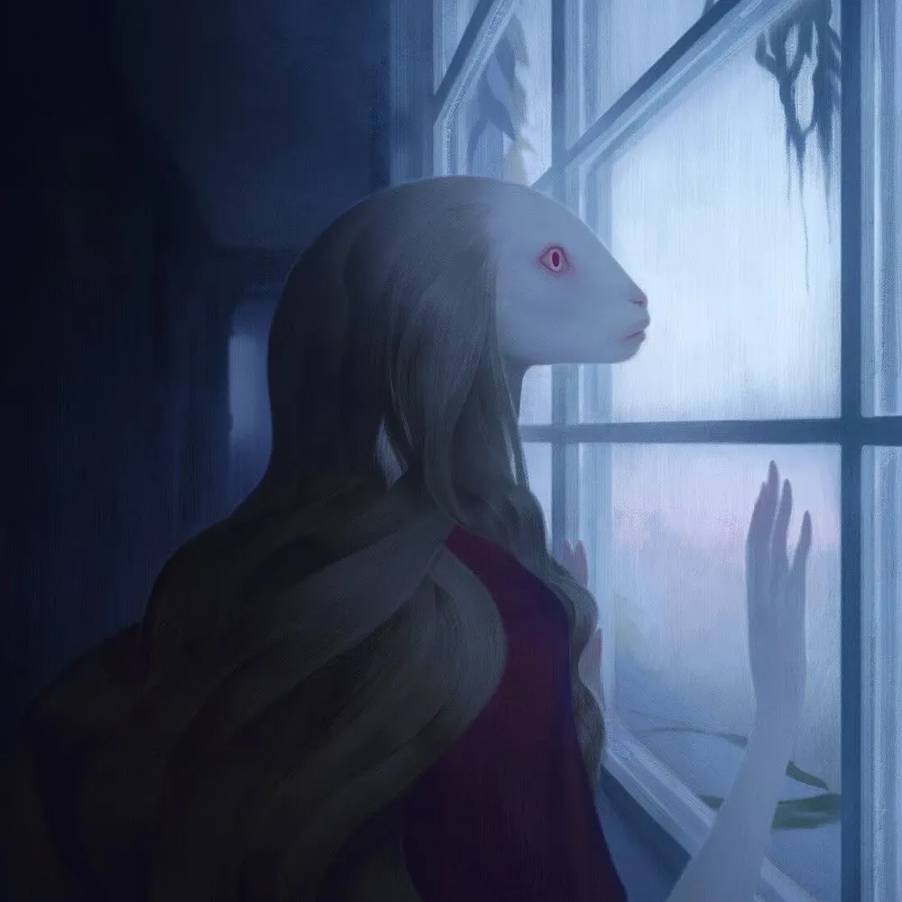 lycandros.bsky.social's profile picture