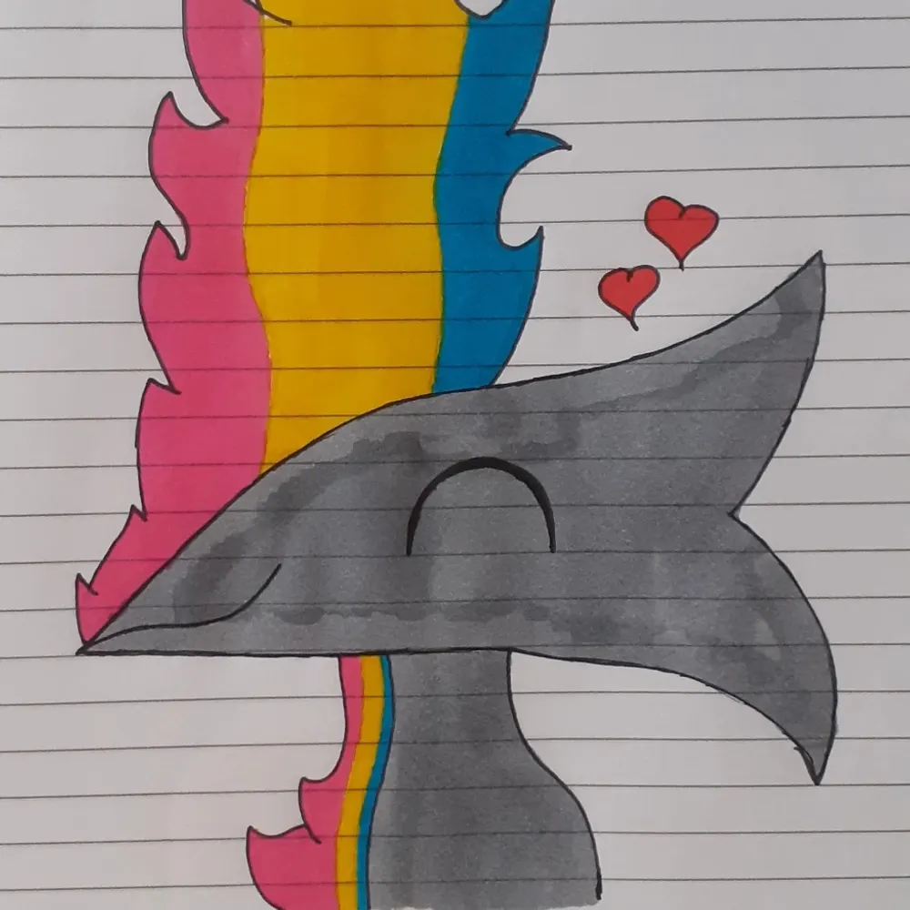 cinzascinzentas.bsky.social's profile picture