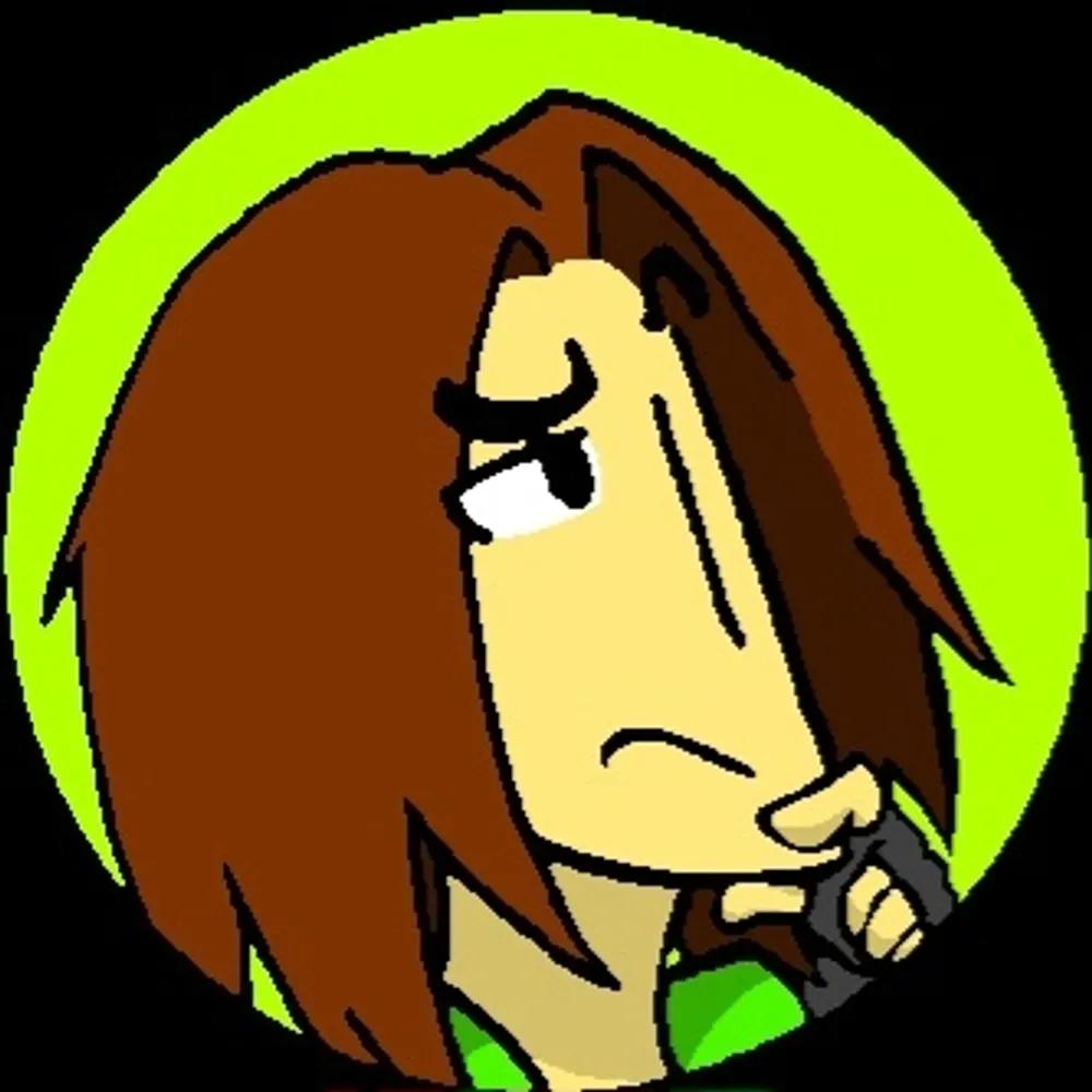 dakotadraws.bsky.social's profile picture