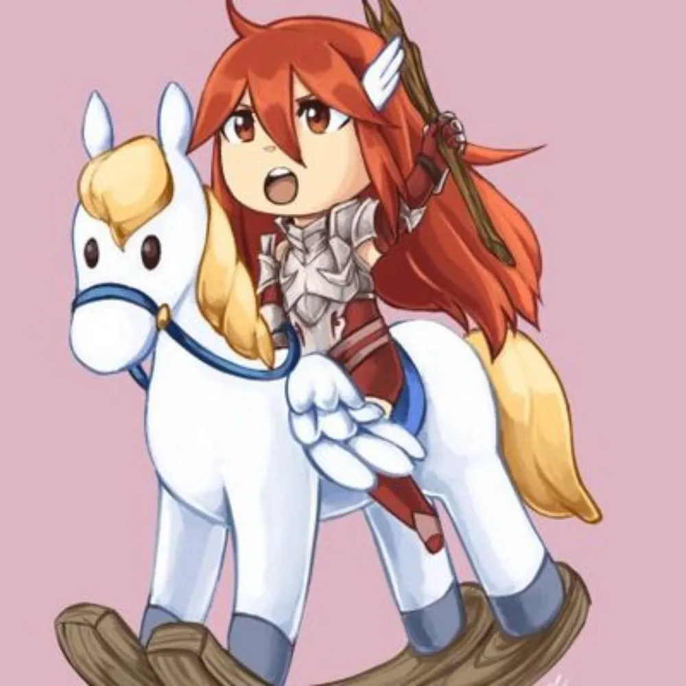 syunfung.bsky.social's profile picture