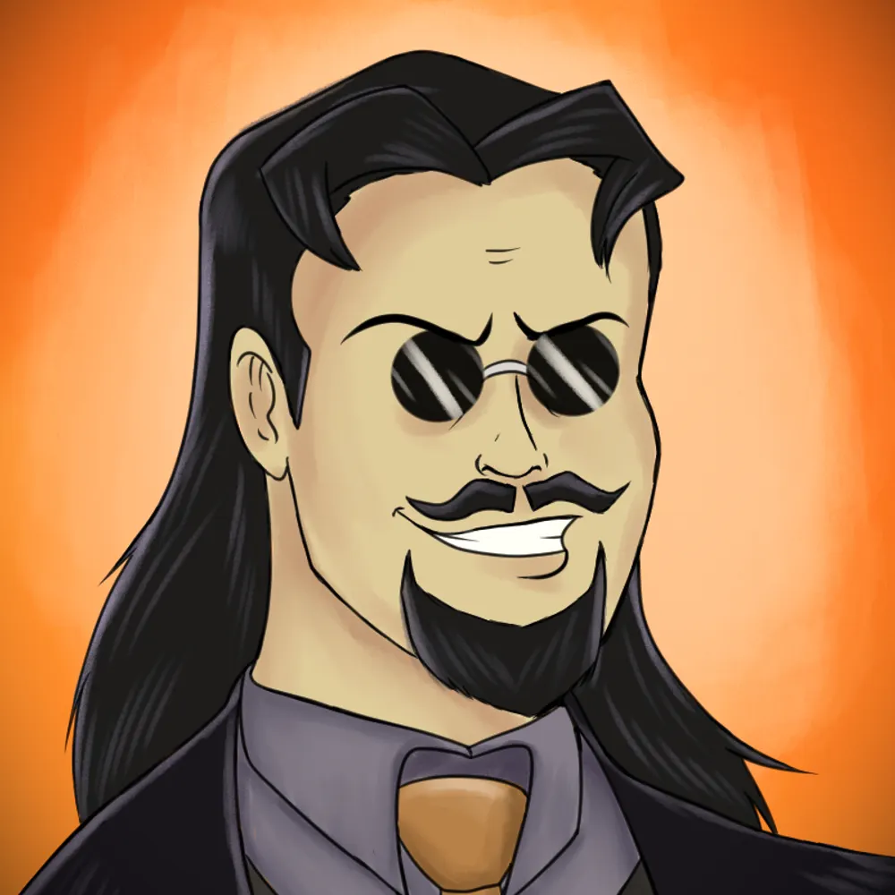 sbkmulletman.bsky.social's profile picture