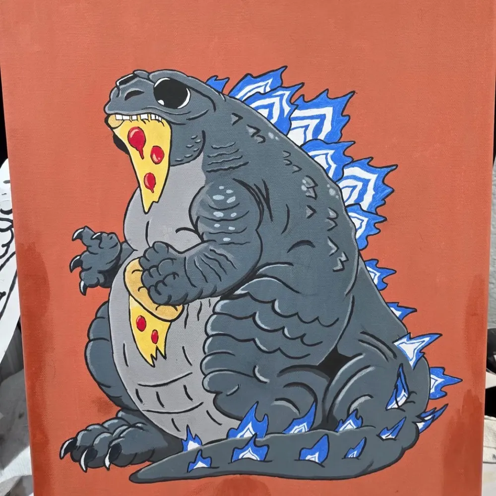 ptbooks.bsky.social's profile picture