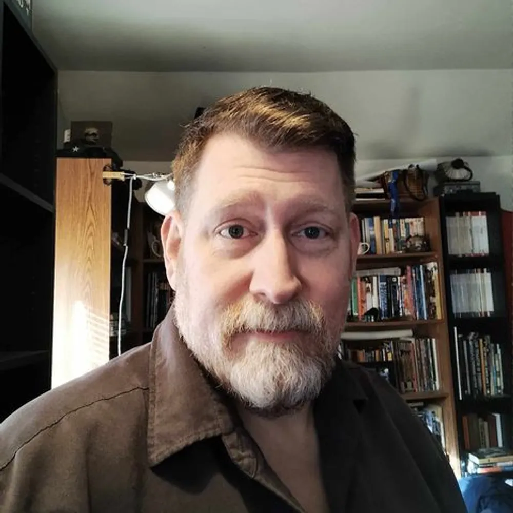 adamscottglancy.bsky.social's profile picture