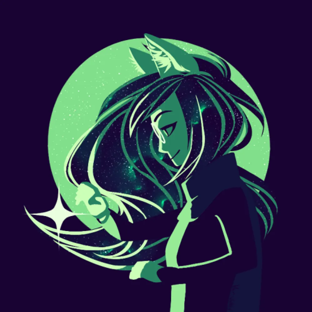 parkouricus.bsky.social's profile picture