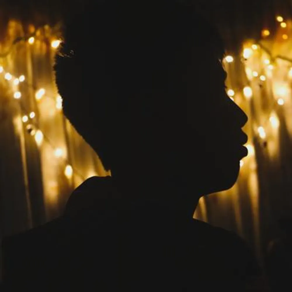 duc.dotgr.id.ap.brid.gy's profile picture