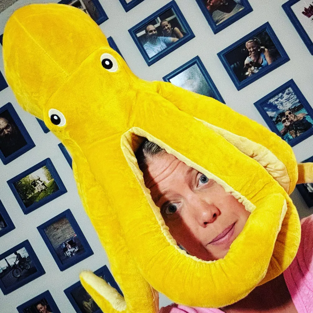 chieflotsahair.bsky.social's profile picture