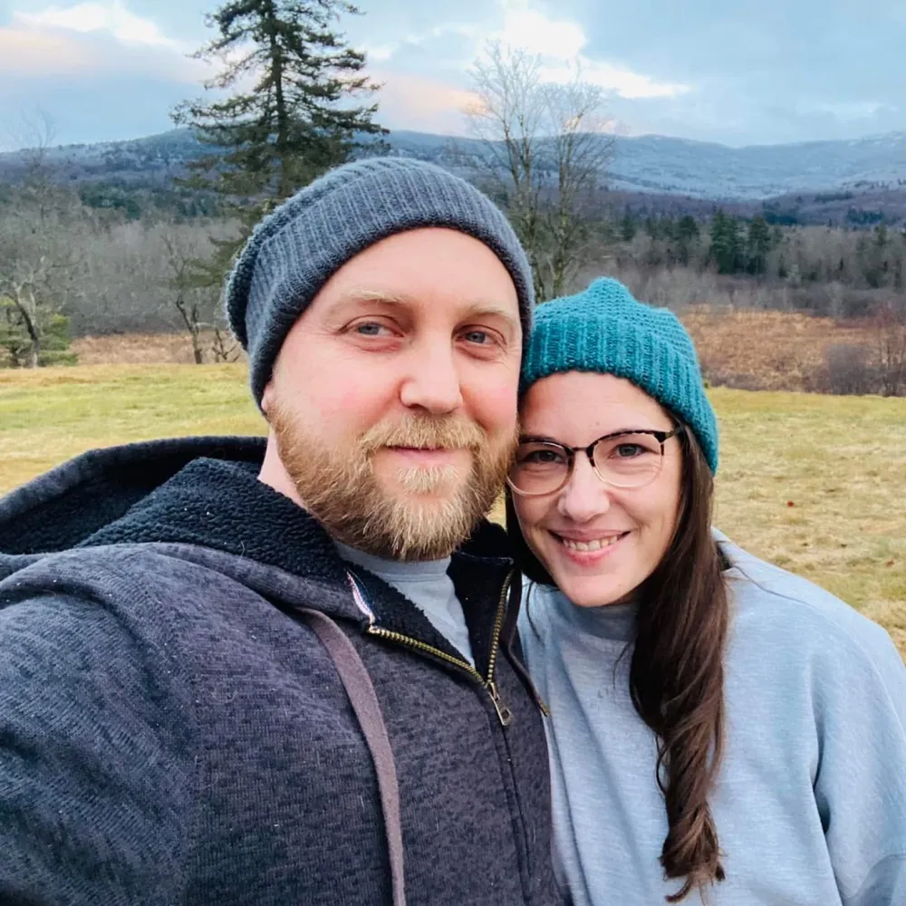 mylesofsmyles.bsky.social's profile picture