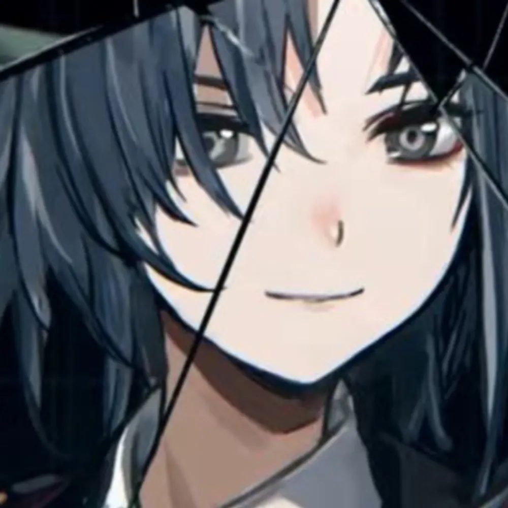 loneicewolf.bsky.social's profile picture