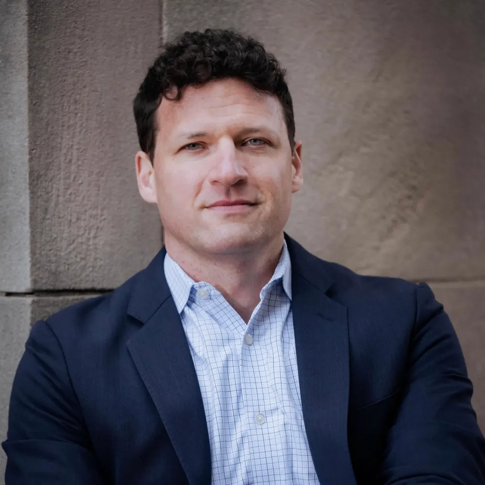 rezekjoe.bsky.social's profile picture