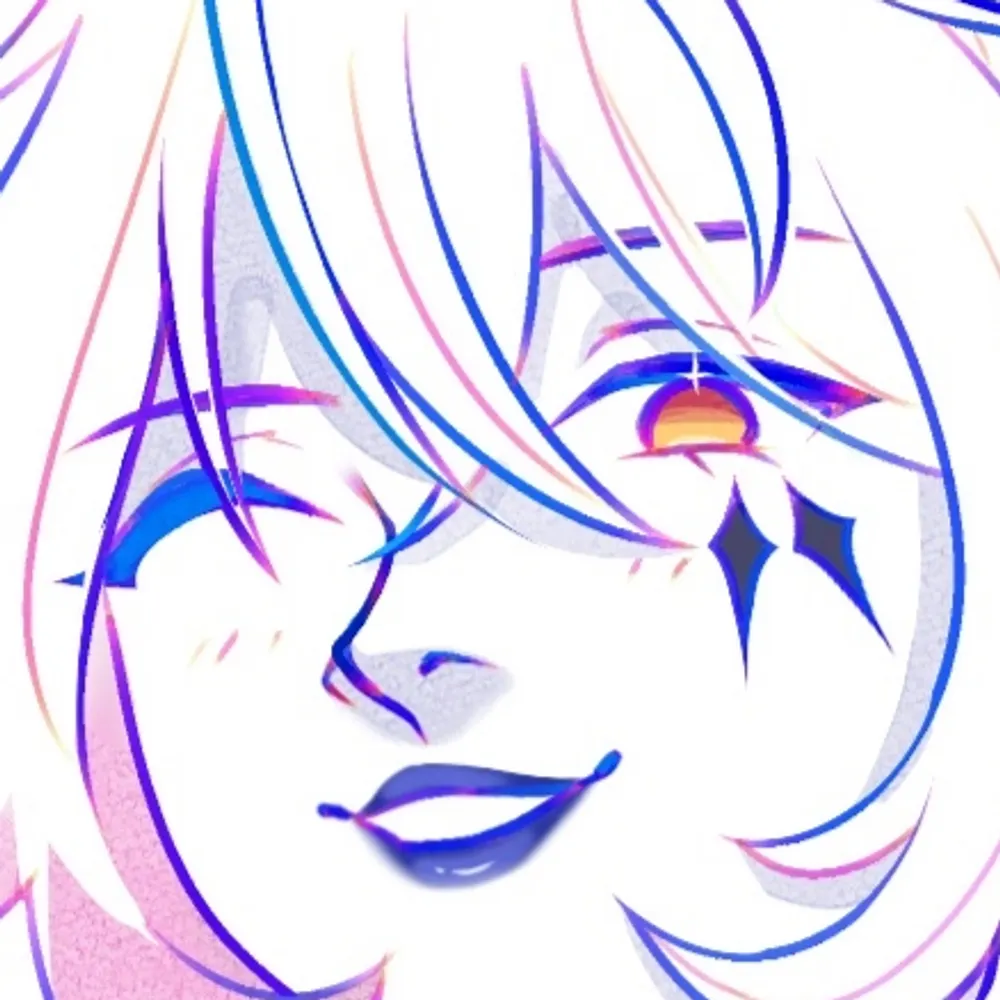 solbanesuichiji.bsky.social's profile picture