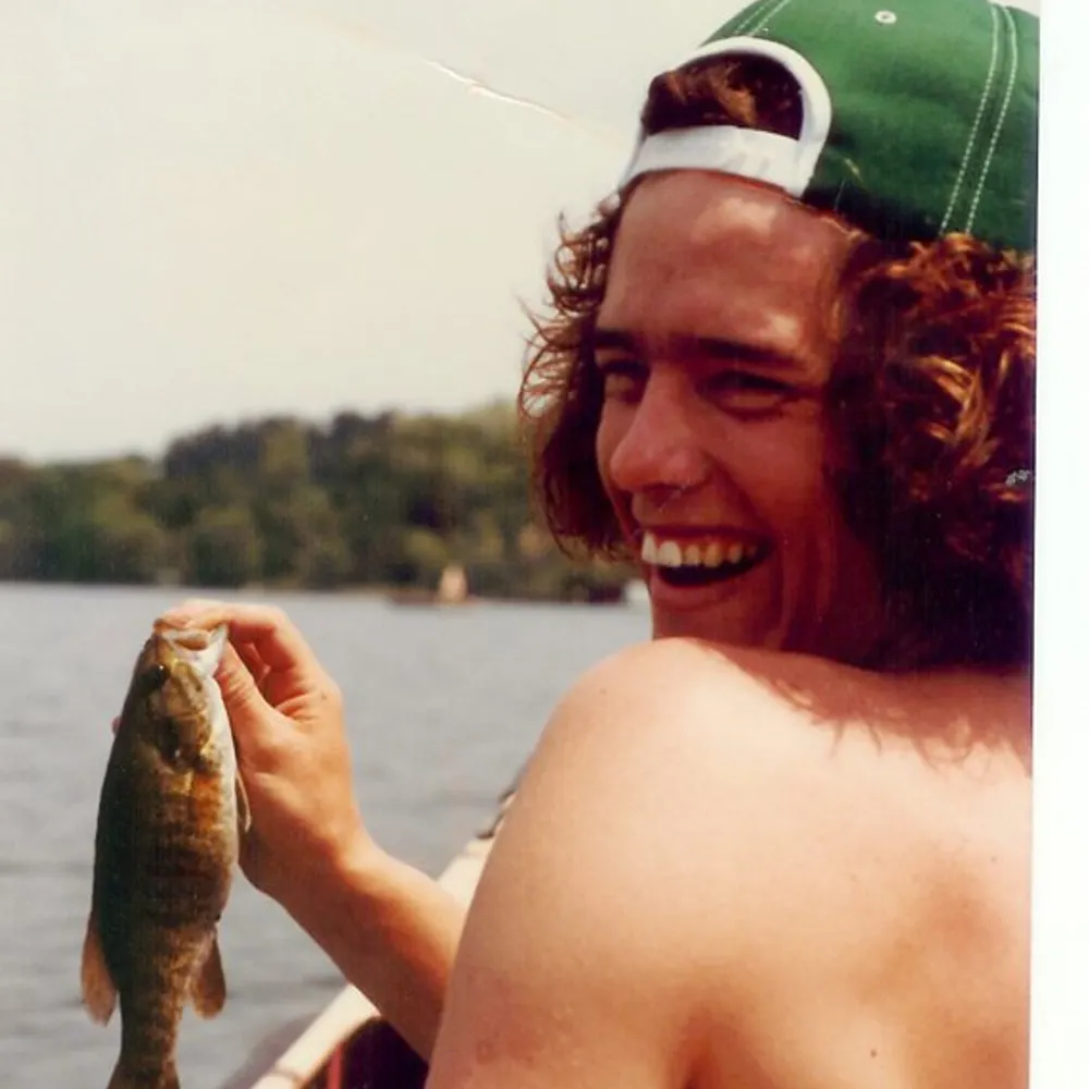 sean05evans.bsky.social's profile picture