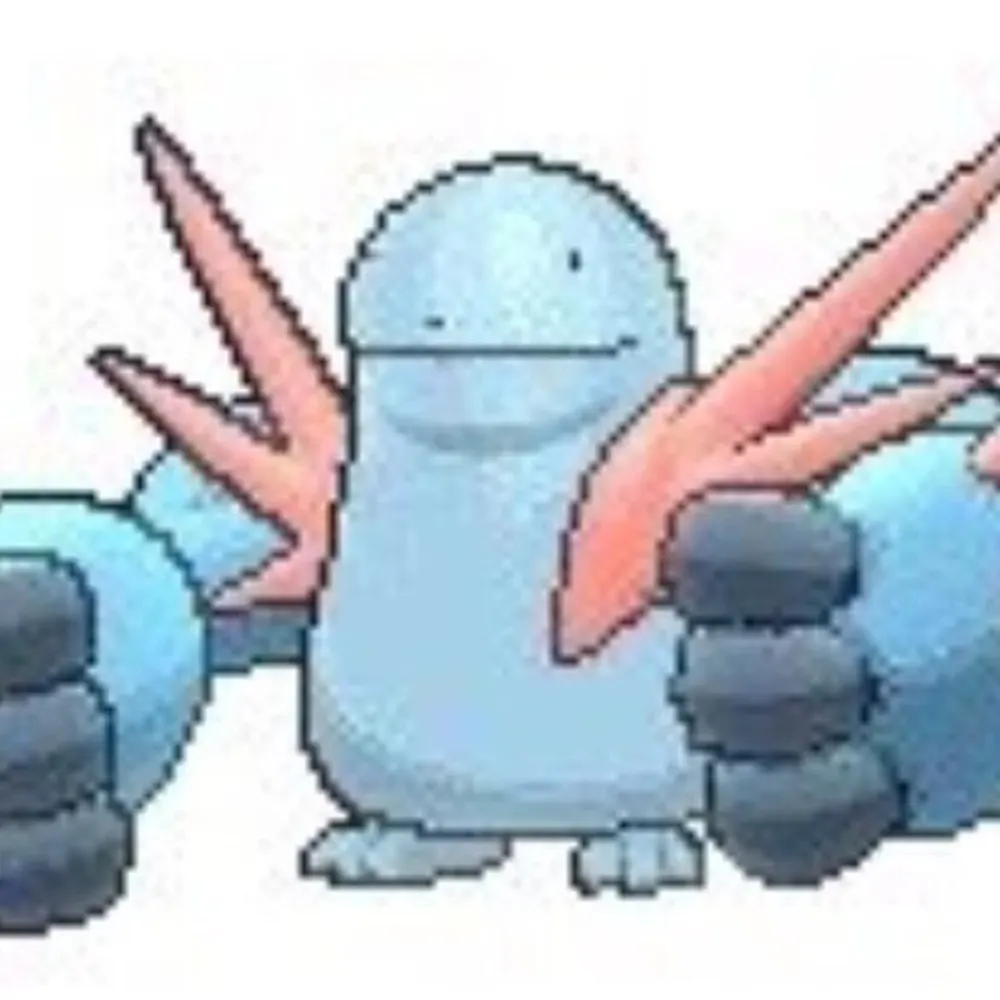 unclequagsire.bsky.social's profile picture