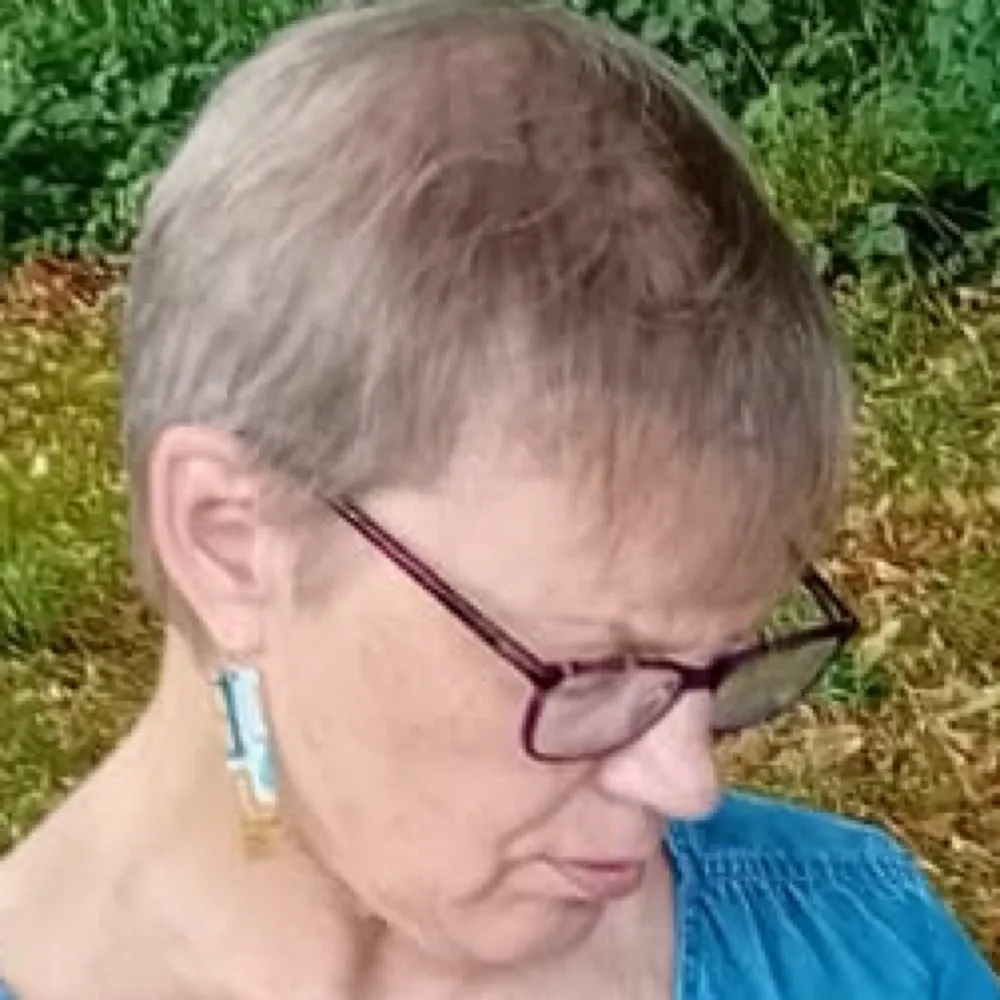 marjakingma.bsky.social's profile picture