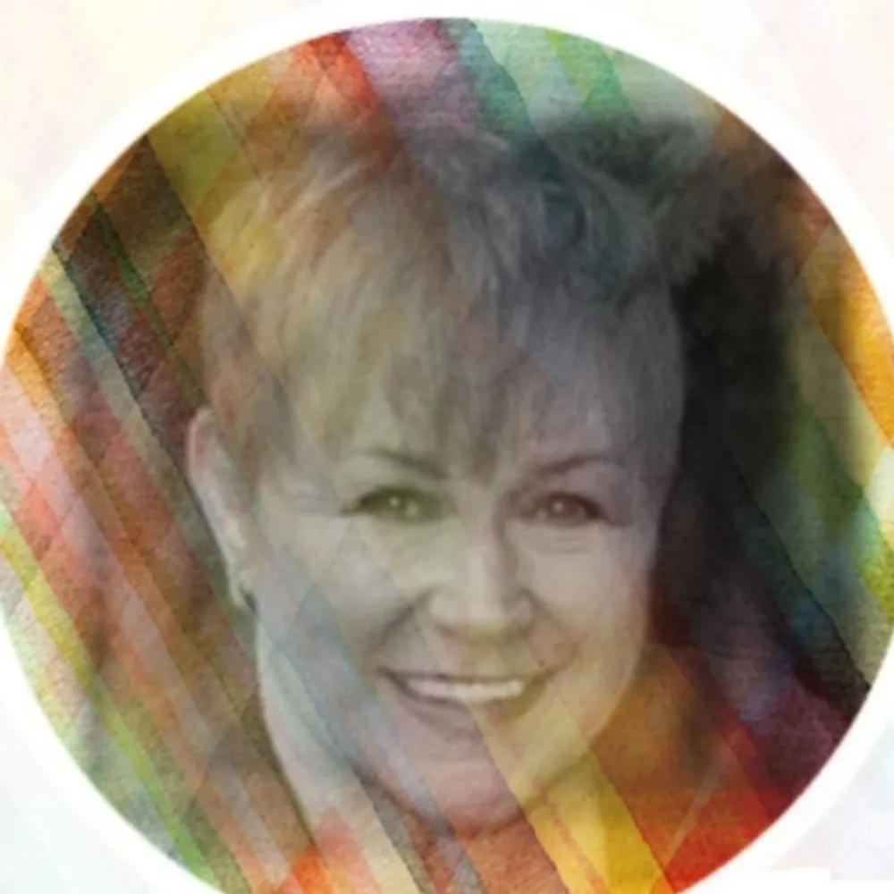 whoever-whatever.bsky.social's profile picture