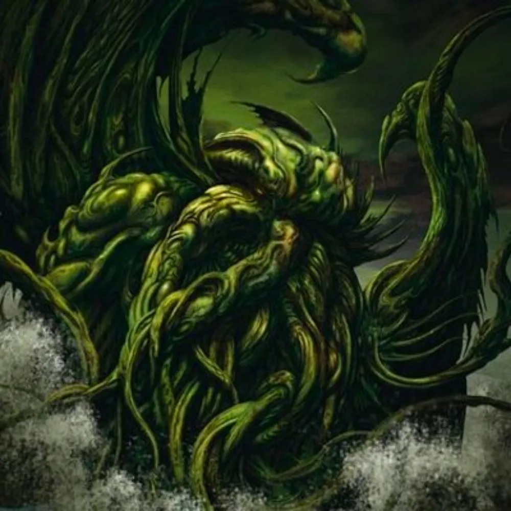 alonlevy.bsky.social's profile picture