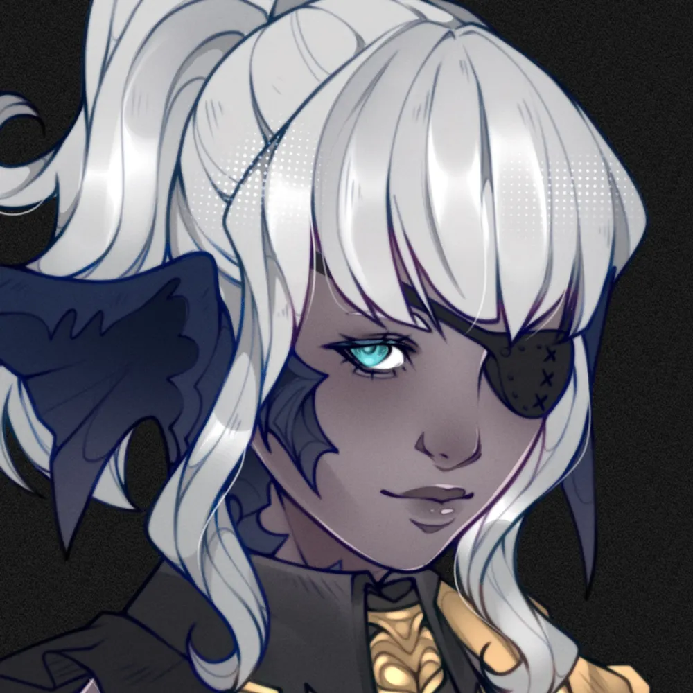 namazu.zone's profile picture