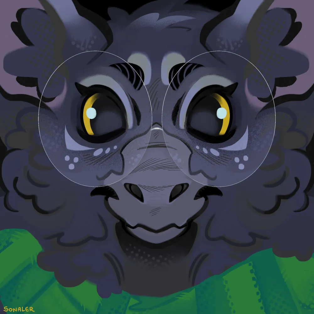 stubbornbirdy.bsky.social's profile picture