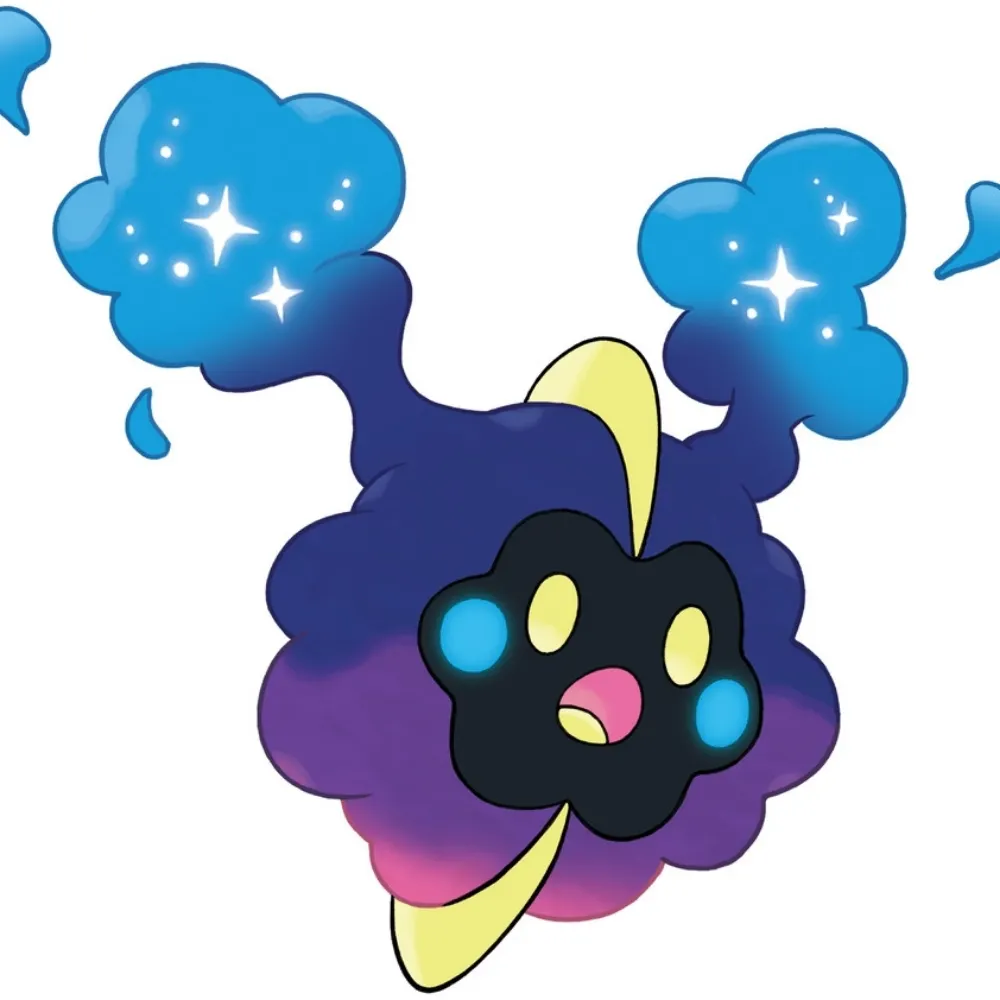 flannelmagechar.bsky.social's profile picture