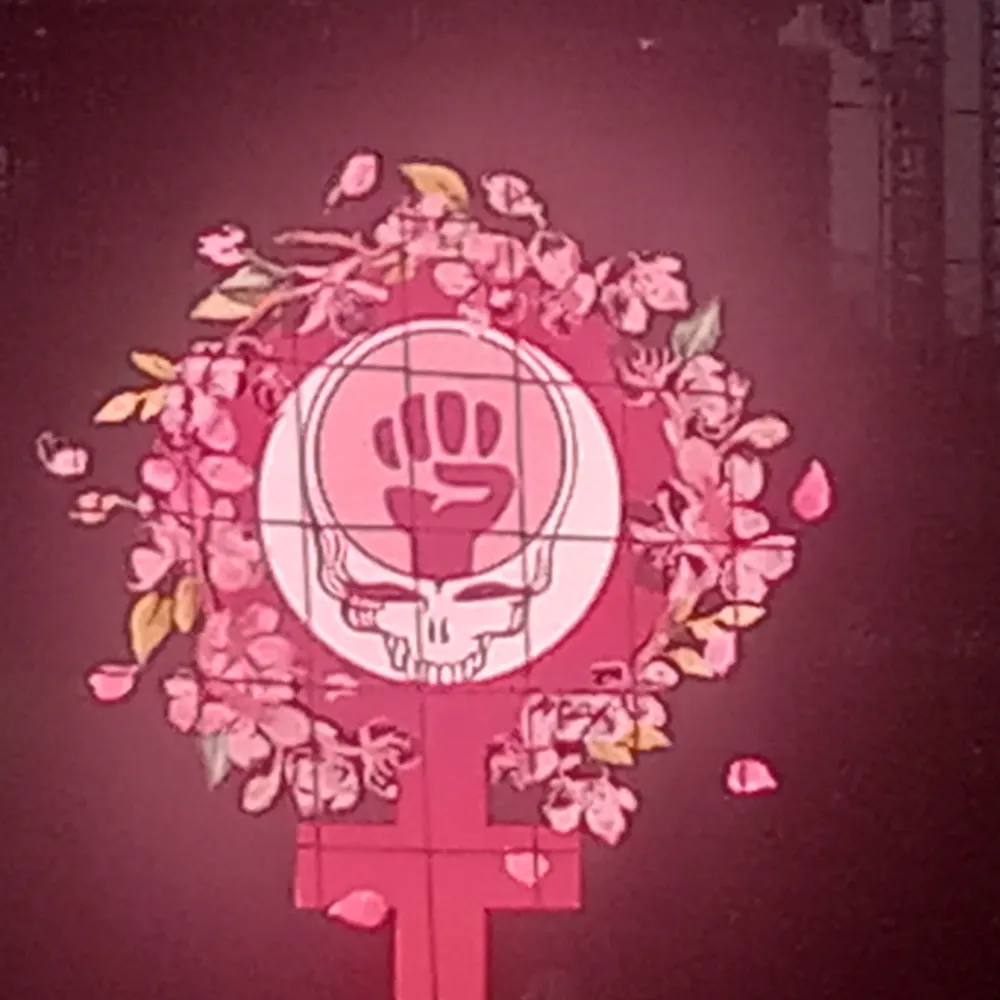 tltkid70.bsky.social's profile picture